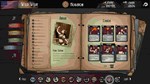 ***KLABATER BUNDLE**XBOX ONE|XS*КЛЮЧ*