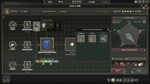***KLABATER BUNDLE**XBOX ONE|XS*КЛЮЧ*