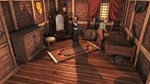 ***KLABATER BUNDLE**XBOX ONE|XS*КЛЮЧ*