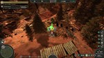 ***KLABATER BUNDLE**XBOX ONE|XS*КЛЮЧ*