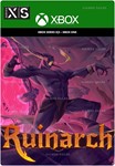 ***RUINARCH**XBOX ONE|XS*КЛЮЧ*