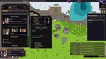 ***RUINARCH**XBOX ONE|XS*КЛЮЧ*
