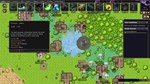 ***RUINARCH**XBOX ONE|XS*КЛЮЧ*