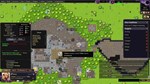 ***RUINARCH**XBOX ONE|XS*КЛЮЧ*