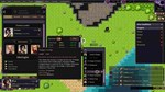 ***RUINARCH**XBOX ONE|XS*КЛЮЧ*