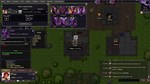 ***RUINARCH**XBOX ONE|XS*КЛЮЧ*