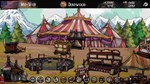 ***TURN-BASED BATTLE DELUXE BUNDLE**XBOX*КЛЮЧ*