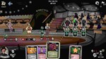 ***TURN-BASED BATTLE DELUXE BUNDLE**XBOX*КЛЮЧ*