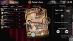 ***TURN-BASED BATTLE DELUXE BUNDLE**XBOX*КЛЮЧ*
