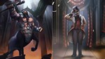 ***TURN-BASED BATTLE DELUXE BUNDLE**XBOX*КЛЮЧ*