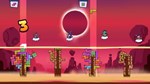***TRICKY TOWERS**XBOX ONE|XS*КЛЮЧ*