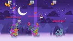 ***TRICKY TOWERS**XBOX ONE|XS*КЛЮЧ*