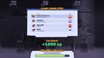 ***TRICKY TOWERS**XBOX ONE|XS*КЛЮЧ*
