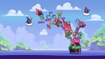 ***TRICKY TOWERS**XBOX ONE|XS*КЛЮЧ*