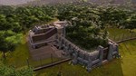 *JURASSIC WORLD EVOLUTION: RETURN TO JURASSIC PARK*XBOX