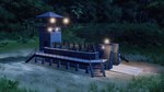 *JURASSIC WORLD EVOLUTION: RETURN TO JURASSIC PARK*XBOX