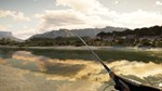 ***CALL OF THE WILD: THE ANGLER™ - SPAIN RESERVE*XBOX