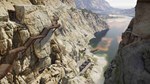***CALL OF THE WILD: THE ANGLER™ - SPAIN RESERVE*XBOX
