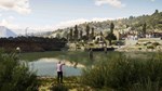 ***CALL OF THE WILD: THE ANGLER™ - SPAIN RESERVE*XBOX