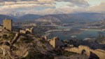 ***CALL OF THE WILD: THE ANGLER™ - SPAIN RESERVE*XBOX