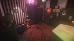 ***ESCAPE FIRST**XBOX ONE|XS+PC*КЛЮЧ*