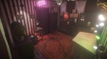 ***ESCAPE FIRST**XBOX ONE|XS+PC*КЛЮЧ*
