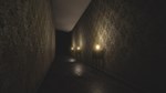 ***ESCAPE FIRST**XBOX ONE|XS+PC*КЛЮЧ*