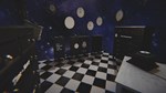 ***ESCAPE FIRST**XBOX ONE|XS+PC*КЛЮЧ*