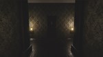 ***ESCAPE FIRST**XBOX ONE|XS+PC*КЛЮЧ*