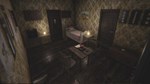 ***ESCAPE FIRST**XBOX ONE|XS+PC*КЛЮЧ*