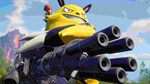 ***PALWORLD (GAME PREVIEW)**XBOX ONE|XS+PC*КЛЮЧ*