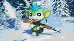 ***PALWORLD (GAME PREVIEW)**XBOX ONE|XS+PC*КЛЮЧ*