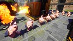 ***PALWORLD (GAME PREVIEW)**XBOX ONE|XS+PC*КЛЮЧ*