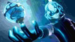 ***PALWORLD (GAME PREVIEW)**XBOX ONE|XS+PC*КЛЮЧ*