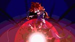 ***DRAGON BALL FIGHTERZ - ANDROID 21 (LAB COAT)**XBOX O