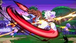 ***DRAGON BALL FIGHTERZ - ANDROID 21 (LAB COAT)**XBOX O