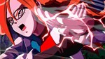 ***DRAGON BALL FIGHTERZ - ANDROID 21 (LAB COAT)**XBOX O