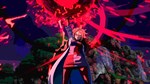 ***DRAGON BALL FIGHTERZ - ANDROID 21 (LAB COAT)**XBOX O
