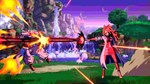 ***DRAGON BALL FIGHTERZ - ANDROID 21 (LAB COAT)**XBOX O