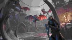 ***REMNANT: FROM THE ASHES - SUBJECT 2923**XBOX*КЛЮЧ