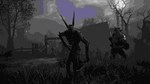 ***REMNANT: FROM THE ASHES - SUBJECT 2923**XBOX*КЛЮЧ
