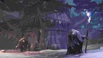 ***REMNANT: FROM THE ASHES - SUBJECT 2923**XBOX*КЛЮЧ