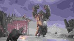 ***REMNANT: FROM THE ASHES - SUBJECT 2923**XBOX*КЛЮЧ