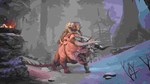 ***REMNANT: FROM THE ASHES - SUBJECT 2923**XBOX*КЛЮЧ