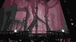 ***REMNANT: FROM THE ASHES - SUBJECT 2923**XBOX*КЛЮЧ