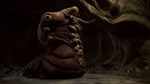 ***SWAMPS OF CORSUS**XBOX ONE|XS+PC*КЛЮЧ*