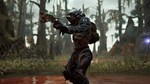 ***SWAMPS OF CORSUS**XBOX ONE|XS+PC*КЛЮЧ*
