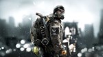 ***TOM CLANCY´S THE DIVISION SEASON PASS**XBOX*КЛЮЧ