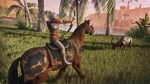 ***НАБОР *ВСАДНИКИ ХАЙБОРИИ***XBOX ONE|XS+PC*КЛЮЧ*