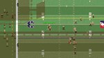 ***LEGEND BOWL**XBOX ONE|XS*КЛЮЧ*